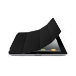 iPad Smart Cover-Black